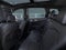 2027 Kia Sportage Plug-In Hybrid X-Line Prestige