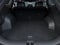 2027 Kia Sportage Plug-In Hybrid X-Line Prestige