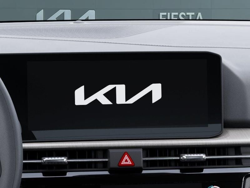 2027 Kia Sportage Plug-In Hybrid X-Line Prestige