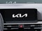 2027 Kia Sportage Plug-In Hybrid X-Line Prestige