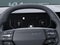 2027 Kia Sportage Plug-In Hybrid X-Line Prestige