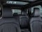 2027 Kia Sportage Plug-In Hybrid X-Line Prestige