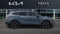 2027 Kia Sportage Plug-In Hybrid X-Line Prestige