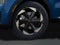 2026 Kia Sorento Plug-In Hybrid EX