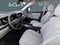 2026 Kia Sorento Plug-In Hybrid EX