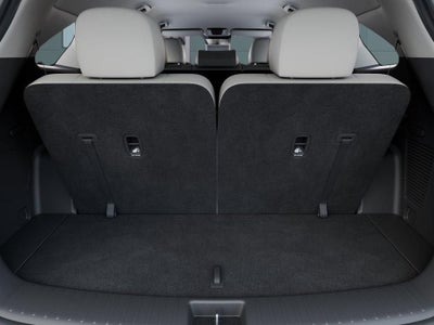 2026 Kia Sorento Plug-In Hybrid EX