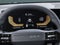 2026 Kia Sorento Plug-In Hybrid EX