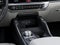 2026 Kia Sorento Plug-In Hybrid EX