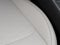 2026 Kia Sorento Plug-In Hybrid EX