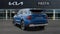 2026 Kia Sorento Plug-In Hybrid EX