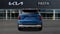 2026 Kia Sorento Plug-In Hybrid EX