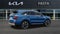 2026 Kia Sorento Plug-In Hybrid EX