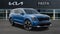2026 Kia Sorento Plug-In Hybrid EX