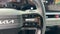 2026 Kia Sorento Plug-In Hybrid EX