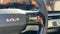 2026 Kia Sorento Plug-In Hybrid EX