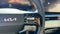 2026 Kia Sorento Plug-In Hybrid SX Prestige