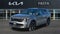 2026 Kia Sorento Plug-In Hybrid SX Prestige