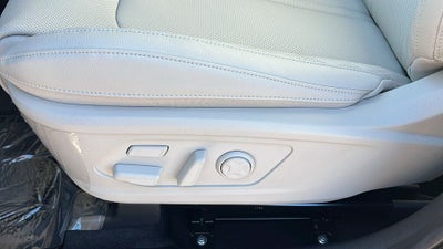 2026 Kia Sorento Plug-In Hybrid SX Prestige