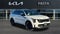 2026 Kia Sorento Plug-In Hybrid SX Prestige