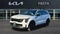 2026 Kia Sorento Plug-In Hybrid SX Prestige
