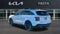 2026 Kia Sorento Plug-In Hybrid SX Prestige