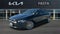 2023 Mercedes-Benz CLA CLA 250
