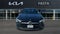 2023 Mercedes-Benz CLA CLA 250
