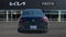 2023 Mercedes-Benz CLA CLA 250