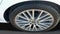 2022 Mercedes-Benz CLA CLA 250