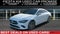 2022 Mercedes-Benz CLA CLA 250
