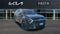 2022 Mercedes-Benz CLA CLA 250