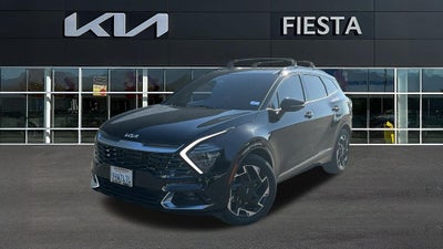 2022 Mercedes-Benz CLA CLA 250