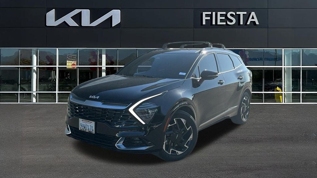 2022 Mercedes-Benz CLA CLA 250