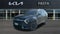 2022 Mercedes-Benz CLA CLA 250