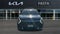 2022 Mercedes-Benz CLA CLA 250