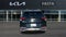 2022 Mercedes-Benz CLA CLA 250