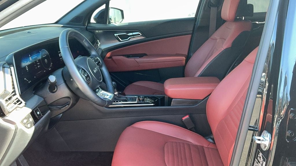 2022 Mercedes-Benz CLA CLA 250