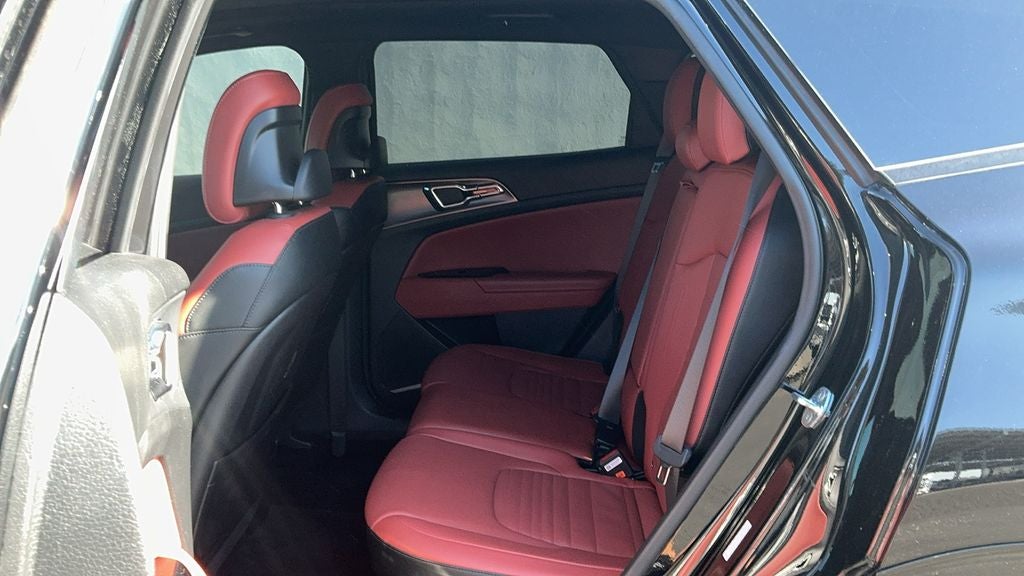 2022 Mercedes-Benz CLA CLA 250