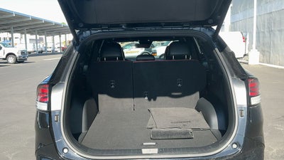 2022 Mercedes-Benz CLA CLA 250