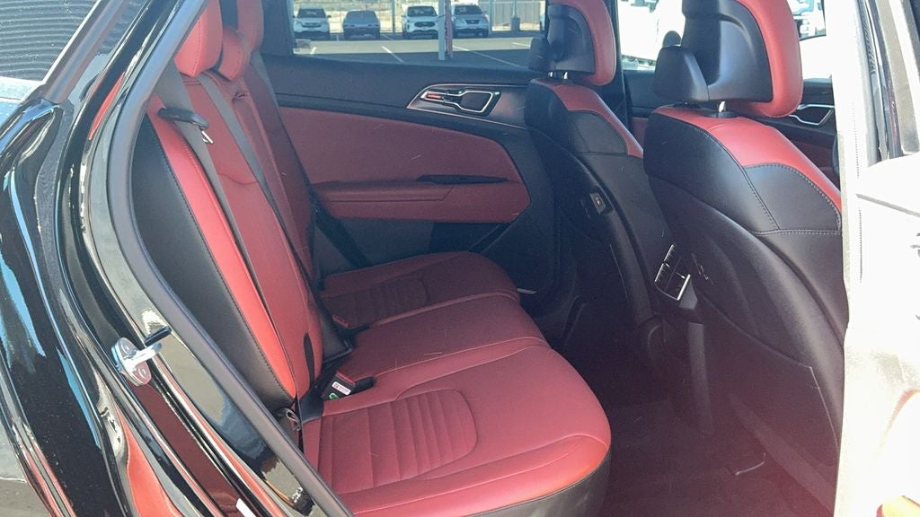 2022 Mercedes-Benz CLA CLA 250