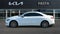 2022 Mercedes-Benz CLA CLA 250