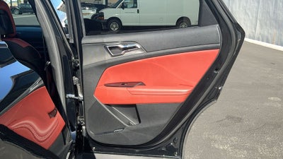 2022 Mercedes-Benz CLA CLA 250