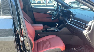 2022 Mercedes-Benz CLA CLA 250