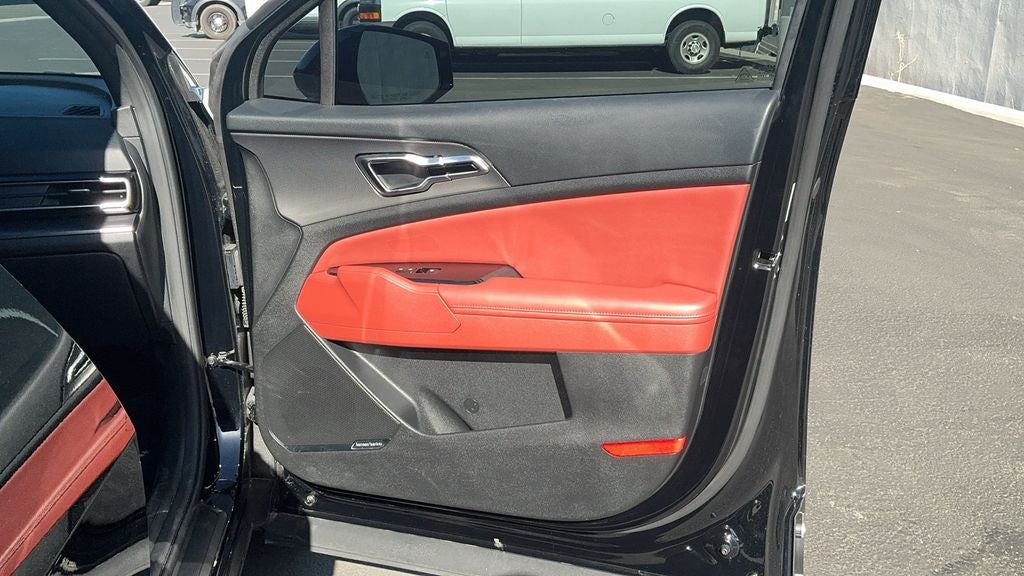 2022 Mercedes-Benz CLA CLA 250