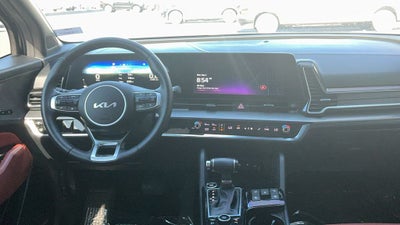 2022 Mercedes-Benz CLA CLA 250
