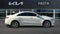 2022 Mercedes-Benz CLA CLA 250