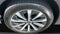 2020 Mercedes-Benz GLB GLB 250