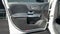 2020 Mercedes-Benz GLB GLB 250