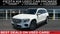 2020 Mercedes-Benz GLB GLB 250