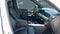 2020 Mercedes-Benz GLB GLB 250